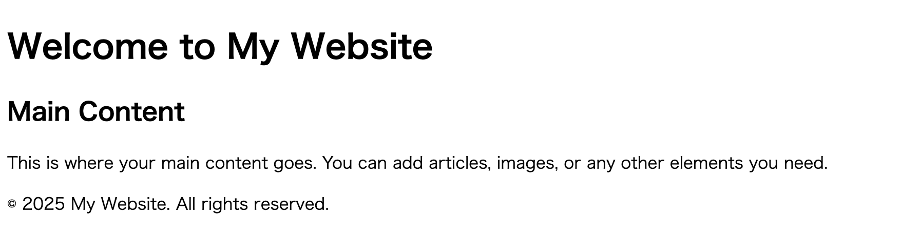 2025-01-12-tailwindcss-01.png