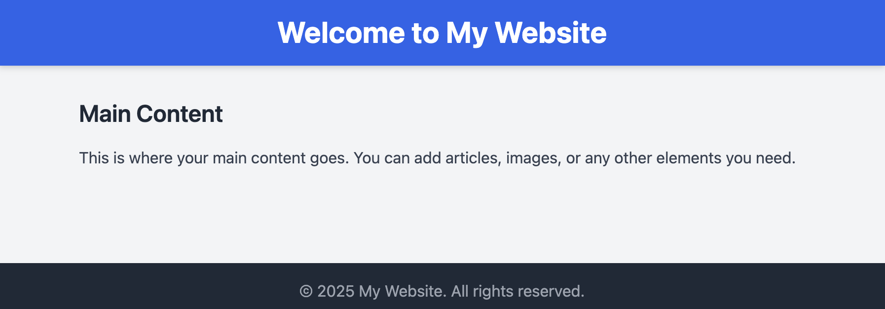 2025-01-12-tailwindcss-02.png