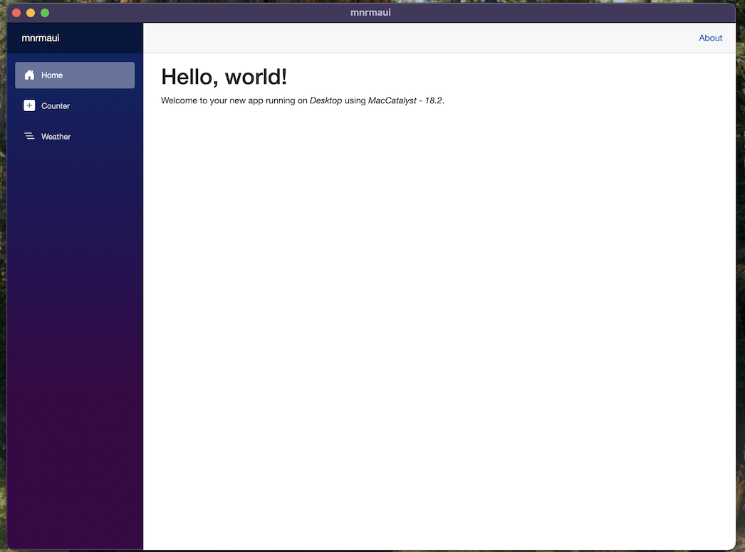 dotnet9-maui-03.png