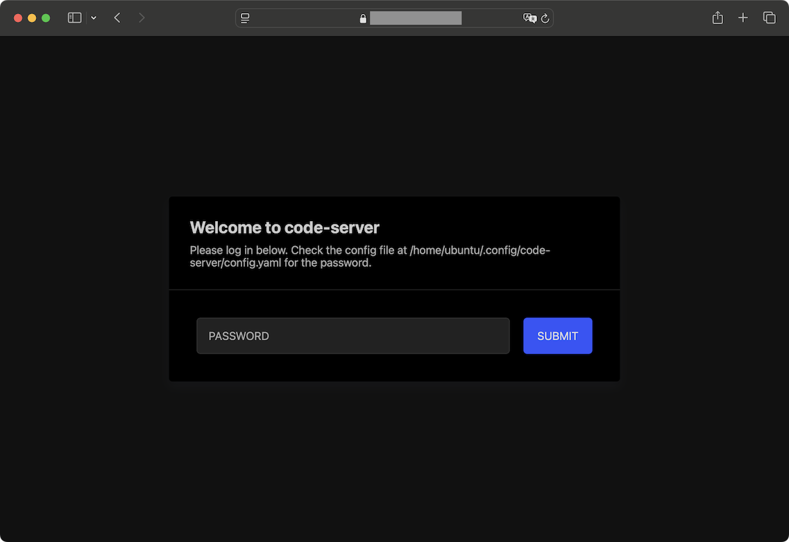 2025-01-25-code-server-01.png