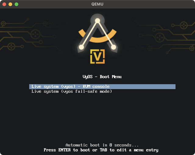 qemu-vyos-01.png