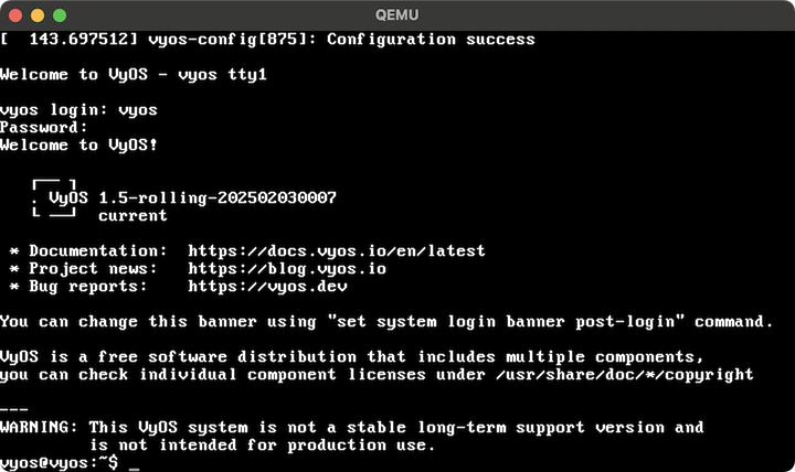 qemu-vyos-02.png