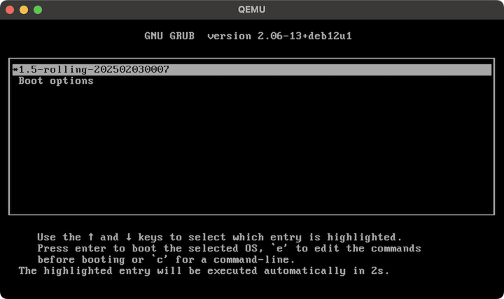 qemu-vyos-03.png