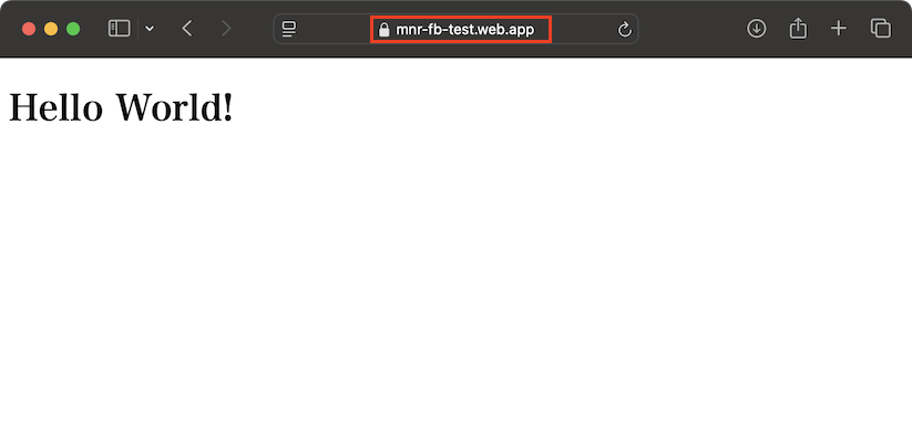 2025-02-22-firebase-hosting-terraform-04.png