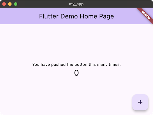 2025-02-24-flutter-01.png