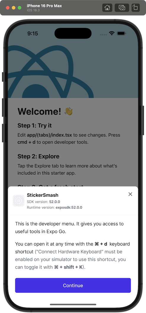 2025-03-01-expo-react-native-01.png