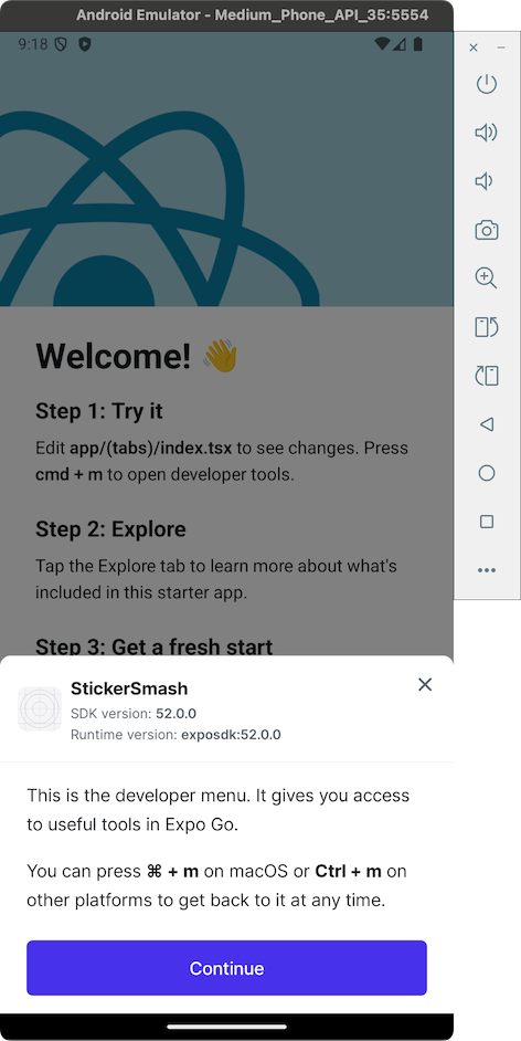 2025-03-01-expo-react-native-02.png