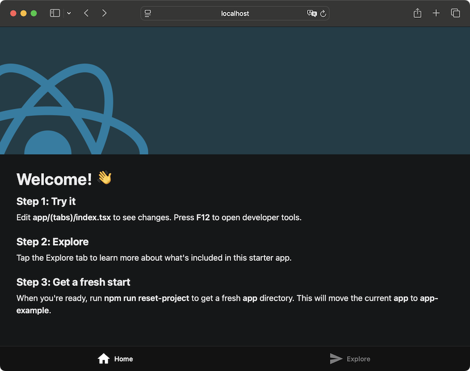 2025-03-01-expo-react-native-03.png