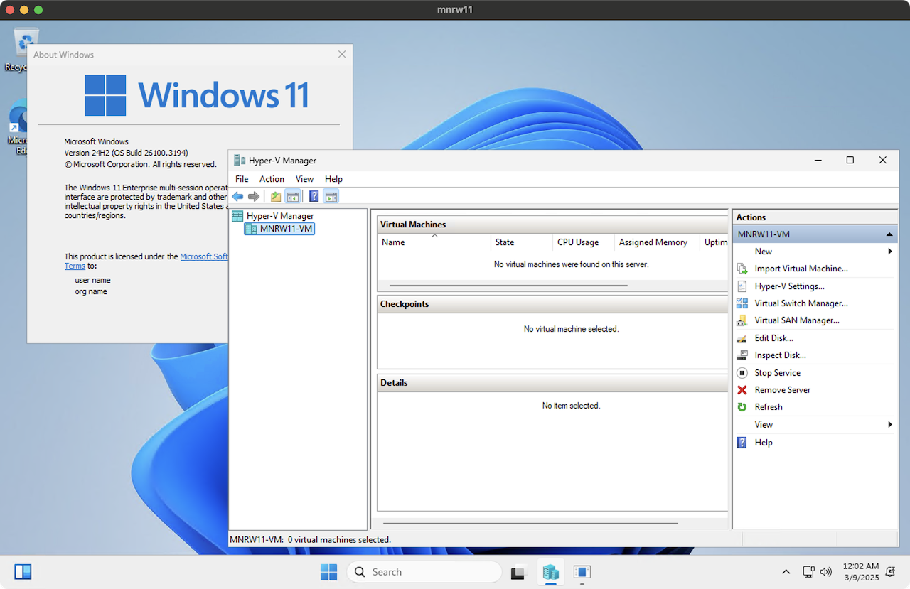 2025-03-09-nested-hyperv-win11-azure-01.png