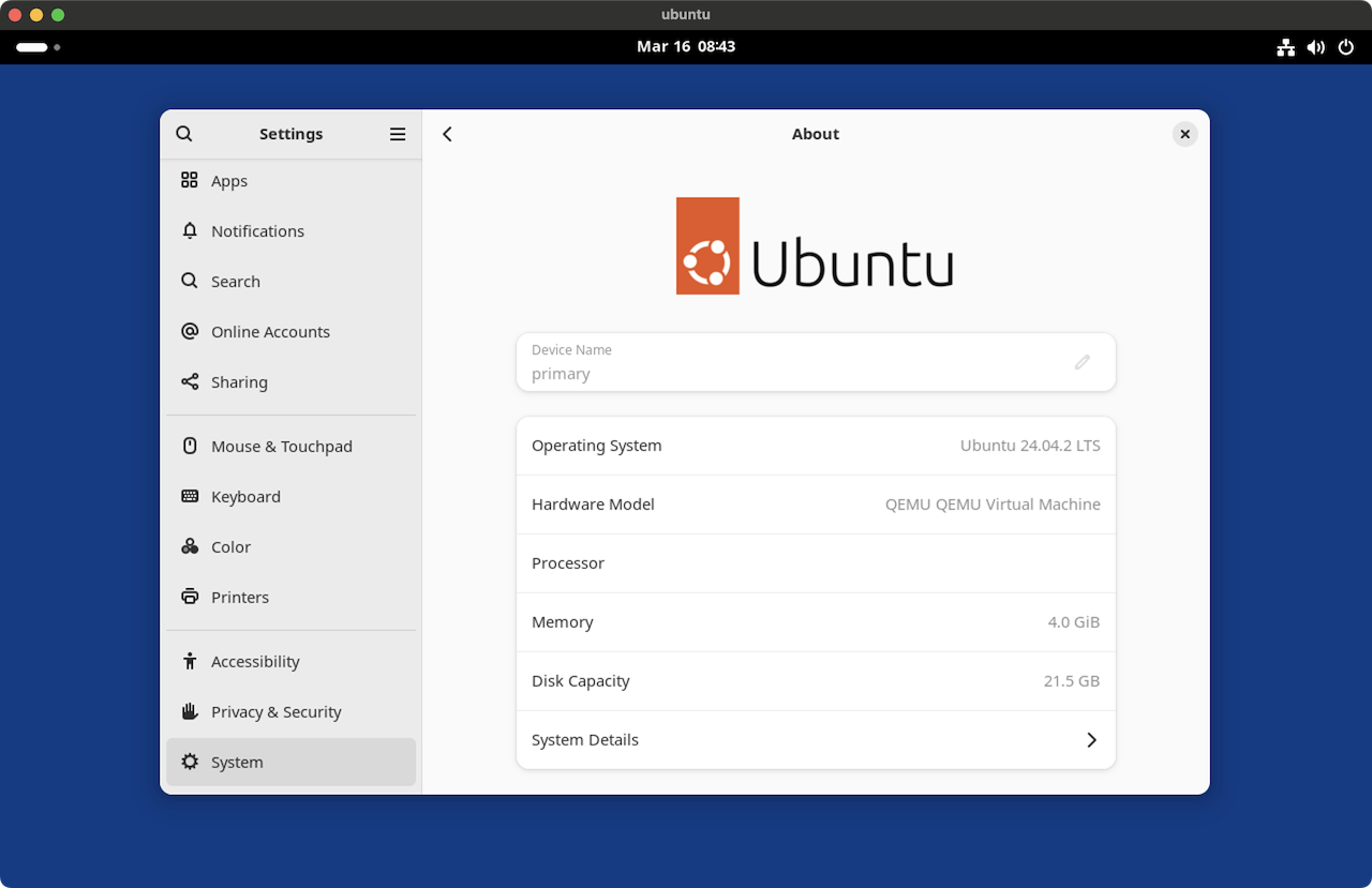 2025-03-16-multipass-ubuntu-desktop-01.png